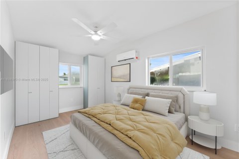 Casa en venta en Pembroke Pines, Florida, 3 dormitorios, 101.64 m2 № 1827559 - foto 8