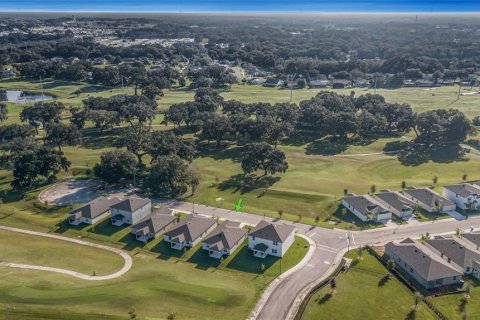 Casa en venta en Zephyrhills, Florida, 3 dormitorios, 135.08 m2 № 1909698 - foto 13