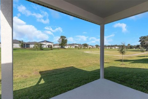 Casa en venta en Zephyrhills, Florida, 3 dormitorios, 135.08 m2 № 1909698 - foto 10