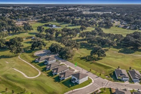 Casa en venta en Zephyrhills, Florida, 3 dormitorios, 135.08 m2 № 1909698 - foto 14