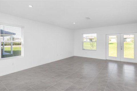 Casa en venta en Zephyrhills, Florida, 3 dormitorios, 135.08 m2 № 1909698 - foto 6