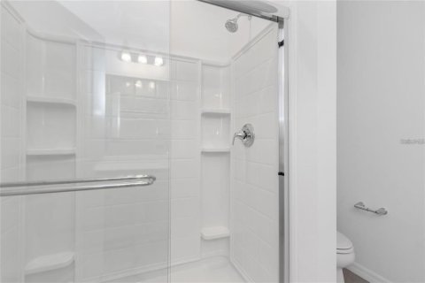 Casa en venta en Zephyrhills, Florida, 3 dormitorios, 135.08 m2 № 1909698 - foto 7