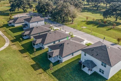 Casa en venta en Zephyrhills, Florida, 3 dormitorios, 135.08 m2 № 1909698 - foto 2
