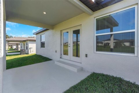 Casa en venta en Zephyrhills, Florida, 3 dormitorios, 135.08 m2 № 1909698 - foto 12