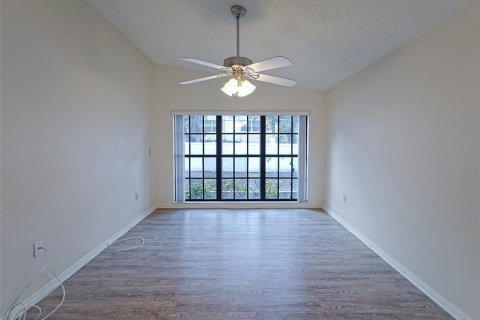 House in Clearwater, Florida 2 bedrooms, 143.72 sq.m. № 2222907 - photo 19