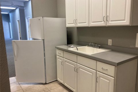 Propiedad comercial en alquiler en Port Charlotte, Florida № 790925 - foto 26