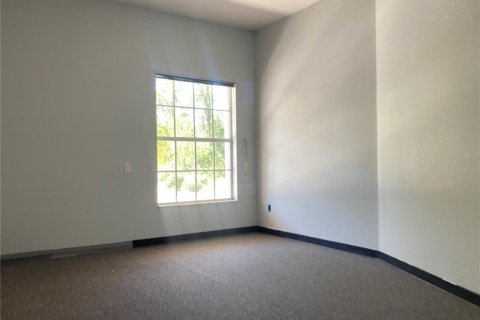 Propiedad comercial en alquiler en Port Charlotte, Florida № 790925 - foto 30
