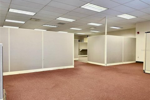 Propiedad comercial en alquiler en Port Charlotte, Florida № 790925 - foto 5
