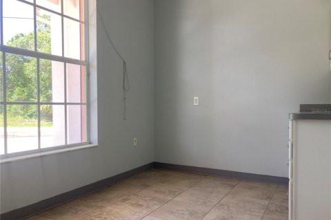 Propiedad comercial en alquiler en Port Charlotte, Florida № 790925 - foto 29