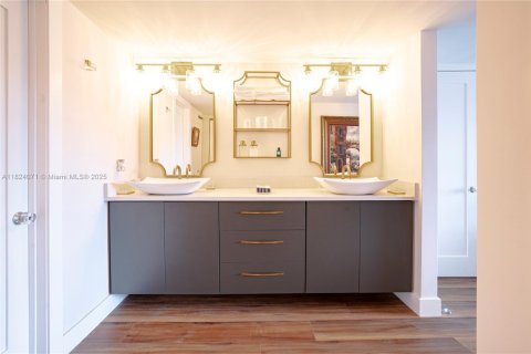 Copropriété à louer à Key Biscayne, Floride: 2 chambres, 117.06 m2 № 1790629 - photo 20