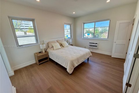 Apartment in Miami Beach, Florida 3 bedrooms, 111.95 sq.m. № 1926534 - photo 19