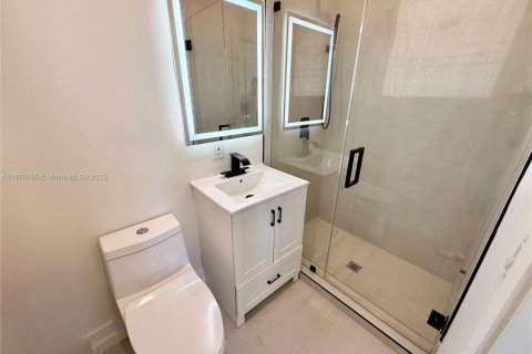 Apartment in Miami Beach, Florida 3 bedrooms, 111.95 sq.m. № 1926534 - photo 23