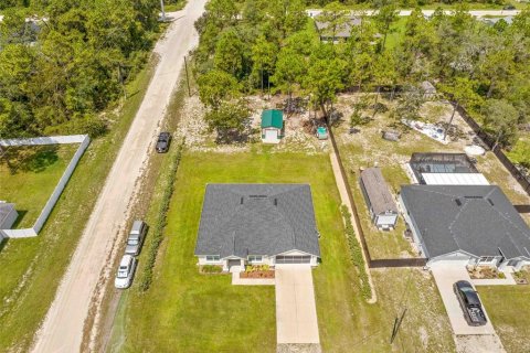 Casa en venta en Weeki Wachee, Florida, 3 dormitorios, 169.64 m2 № 1907992 - foto 12