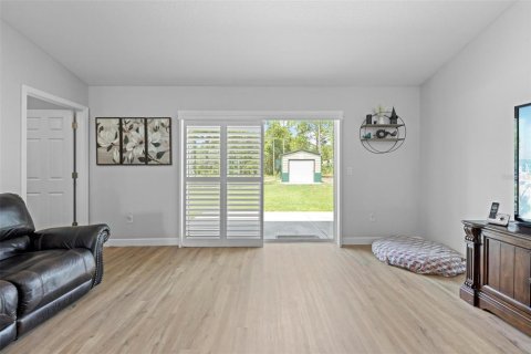 Casa en venta en Weeki Wachee, Florida, 3 dormitorios, 169.64 m2 № 1907992 - foto 27