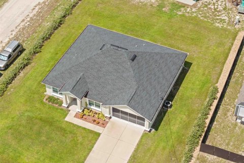 Casa en venta en Weeki Wachee, Florida, 3 dormitorios, 169.64 m2 № 1907992 - foto 17