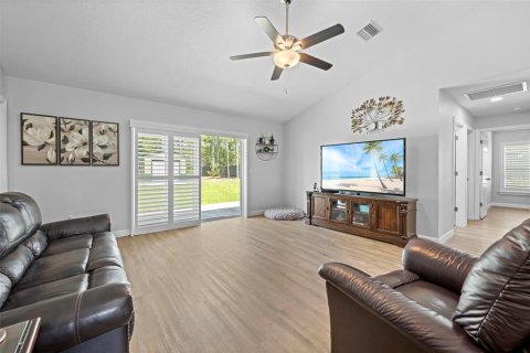 Casa en venta en Weeki Wachee, Florida, 3 dormitorios, 169.64 m2 № 1907992 - foto 28