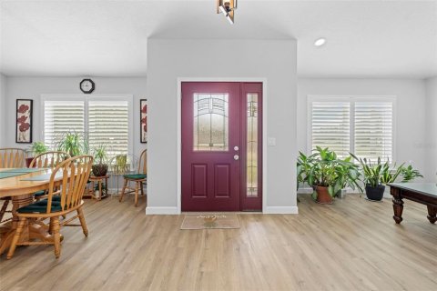 Casa en venta en Weeki Wachee, Florida, 3 dormitorios, 169.64 m2 № 1907992 - foto 5