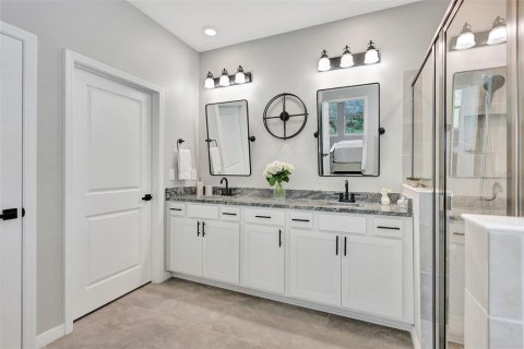 Villa ou maison à vendre à Lakewood Ranch, Floride: 4 chambres, 262.73 m2 № 2401003 - photo 20