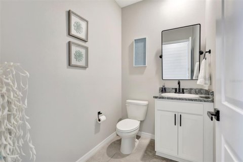 Villa ou maison à vendre à Lakewood Ranch, Floride: 4 chambres, 262.73 m2 № 2401003 - photo 22