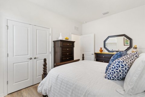 Casa en alquiler en Wildwood, Florida, 4 dormitorios, 188.68 m2 № 1906374 - foto 21
