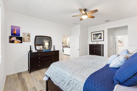 Casa en alquiler en Wildwood, Florida, 4 dormitorios, 188.68 m2 № 1906374 - foto 17