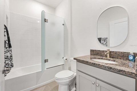 Casa en alquiler en Wildwood, Florida, 4 dormitorios, 188.68 m2 № 1906374 - foto 23