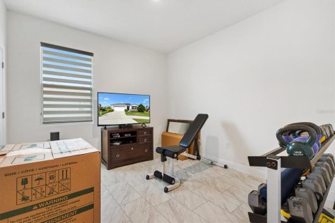 Casa en alquiler en Wildwood, Florida, 4 dormitorios, 188.68 m2 № 1906374 - foto 24