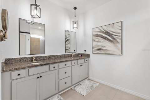 Casa en alquiler en Wildwood, Florida, 4 dormitorios, 188.68 m2 № 1906374 - foto 19