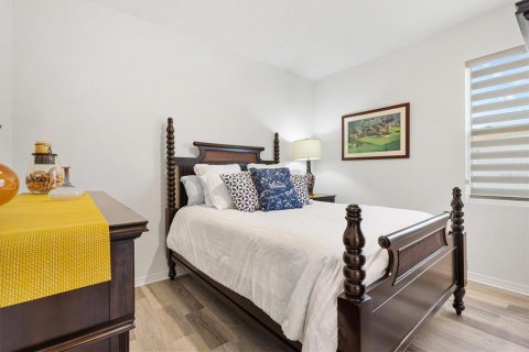 Casa en alquiler en Wildwood, Florida, 4 dormitorios, 188.68 m2 № 1906374 - foto 22
