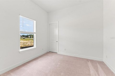 House in Zephyrhills, Florida 5 bedrooms, 414.81 sq.m. № 2341688 - photo 13