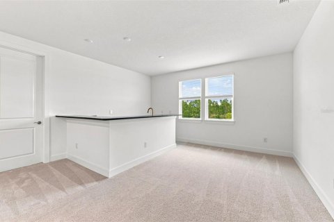 House in Zephyrhills, Florida 5 bedrooms, 414.81 sq.m. № 2341688 - photo 17