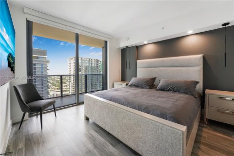 Condominio en venta en Miami, Florida, 2 dormitorios, 116.41 m2 № 2428248 - foto 24