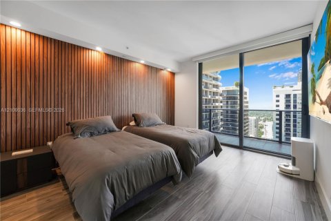 Condominio en venta en Miami, Florida, 2 dormitorios, 116.41 m2 № 2428248 - foto 30