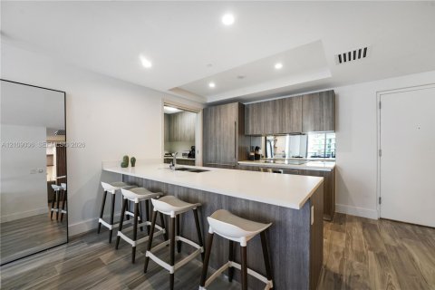 Condominio en venta en Miami, Florida, 2 dormitorios, 116.41 m2 № 2428248 - foto 9