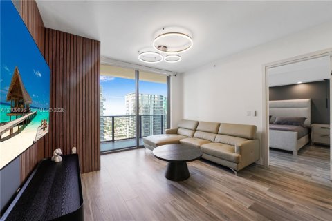 Condominio en venta en Miami, Florida, 2 dormitorios, 116.41 m2 № 2428248 - foto 18