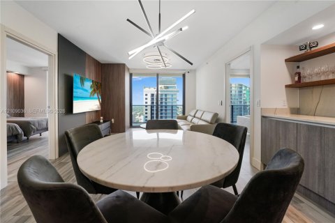 Condominio en venta en Miami, Florida, 2 dormitorios, 116.41 m2 № 2428248 - foto 13