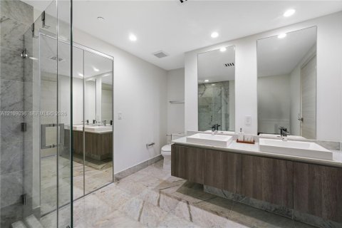 Condominio en venta en Miami, Florida, 2 dormitorios, 116.41 m2 № 2428248 - foto 26