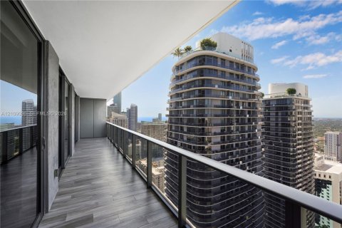 Condominio en venta en Miami, Florida, 2 dormitorios, 116.41 m2 № 2428248 - foto 3