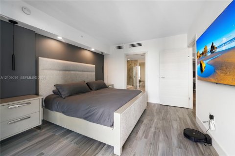 Condominio en venta en Miami, Florida, 2 dormitorios, 116.41 m2 № 2428248 - foto 23