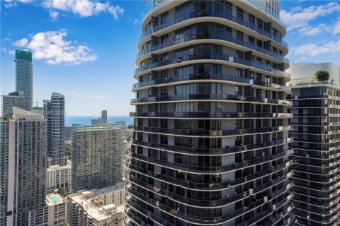 Condominio en venta en Miami, Florida, 2 dormitorios, 116.41 m2 № 2428248 - foto 5