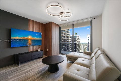 Condominio en venta en Miami, Florida, 2 dormitorios, 116.41 m2 № 2428248 - foto 19