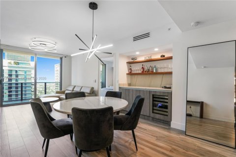 Condominio en venta en Miami, Florida, 2 dormitorios, 116.41 m2 № 2428248 - foto 14
