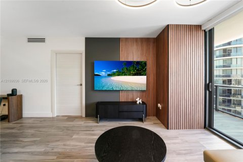 Condominio en venta en Miami, Florida, 2 dormitorios, 116.41 m2 № 2428248 - foto 21