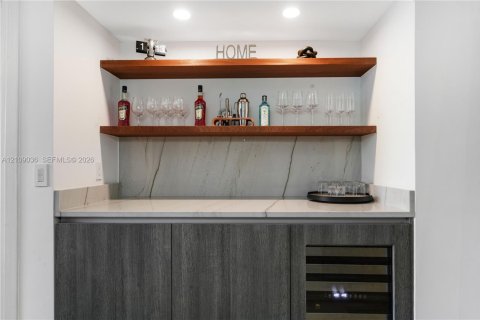 Condominio en venta en Miami, Florida, 2 dormitorios, 116.41 m2 № 2428248 - foto 17