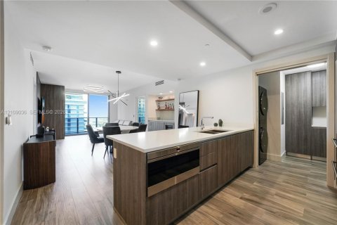 Condominio en venta en Miami, Florida, 2 dormitorios, 116.41 m2 № 2428248 - foto 10