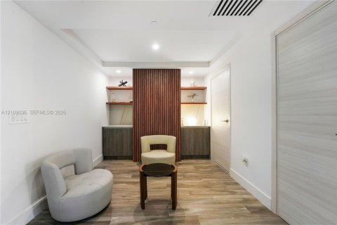 Condominio en venta en Miami, Florida, 2 dormitorios, 116.41 m2 № 2428248 - foto 8
