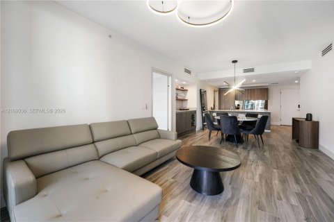 Condominio en venta en Miami, Florida, 2 dormitorios, 116.41 m2 № 2428248 - foto 20