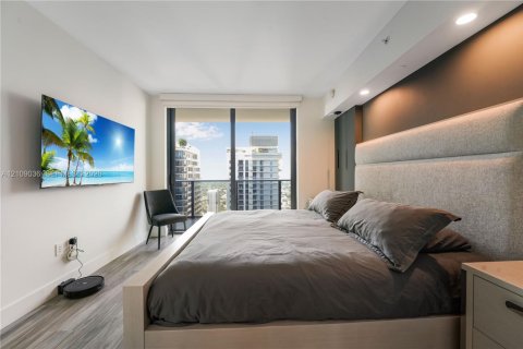 Condominio en venta en Miami, Florida, 2 dormitorios, 116.41 m2 № 2428248 - foto 22