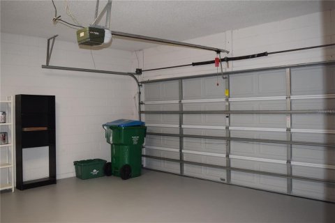 House in Winter Springs, Florida 3 bedrooms, 137.87 sq.m. № 1916911 - photo 14