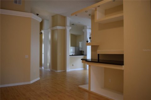 House in Winter Springs, Florida 3 bedrooms, 137.87 sq.m. № 1916911 - photo 7